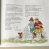 Het grote gekke voorleesboek