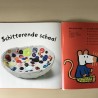 Muis’ knutselfeest