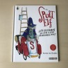 Spuit Elf. Grote heldendaden van een kleine brandweerolifanten