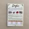 999 Games : Don Juan. Kaartspel.