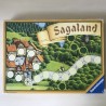 Sagaland