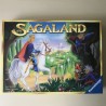 Sagaland