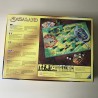 Sagaland