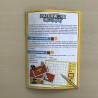 999 Games : Patchwork.