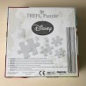 Puzzel. Verjaardag van Winnie de Poeh. 3D 64 stukjes