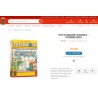 999 Games : Patchwork.
