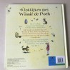 Klokkijken met Winnie de Poeh