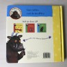 Mijn eerste Gruffalo: Tellen