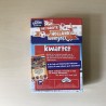 Weetjes kwartet: Het grote Holland weetjes kwartet.