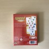 Kaartspel : Nieuw. Speed.