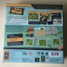 999 Games : Nieuw. Juicy Fruit