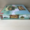 999 Games : Nieuw. Juicy Fruit