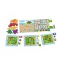 999 Games : Nieuw. Juicy Fruit