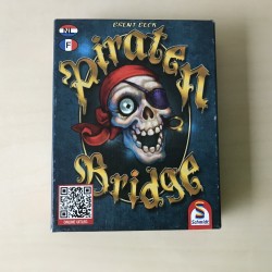 Piraten Bridge