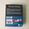 Piraten Bridge
