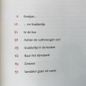Jaap ter Haar : Ernstjan en Snabbeltje. Op avontuur