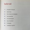 Jaap ter Haar : Ernstjan en Snabbeltje. Aan de wandel