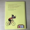 Guido van Genechten : Papa’s zijn soms…
