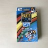 Party & Go Cards