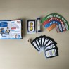 Party & Go Cards