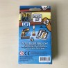 Party & Go Cards