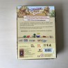 999 Games : Camel Cup. cards
