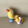 Baby Born : Diverse eendjes. Set 4.