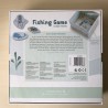 Little Dutch : Magnetisch visspel , Tropische vissen
