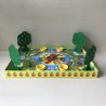 Mijn appelboompje