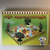 Mijn appelboompje