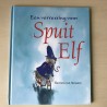 Een verrassing voor Spuit Elf