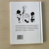 Binnen spelen met Jip en Janneke