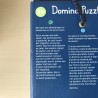Djeco : Domino puzzel
