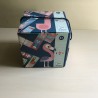 Djeco : Domino puzzel
