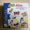 Selecta : Alina