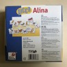 Selecta : Alina