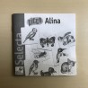 Selecta : Alina