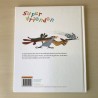 Super vrienden: Kampioenen