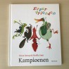 Super vrienden: Kampioenen