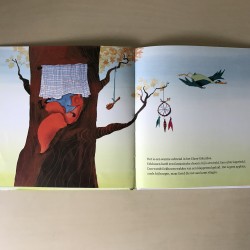Super vrienden: Eekhoorn is de held