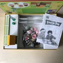Koetje Boe