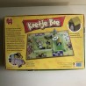 Koetje Boe