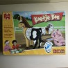 Koetje Boe