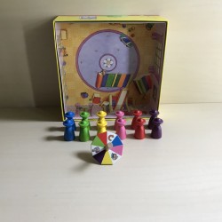 Selecta : Picco Camillo