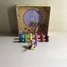 Selecta : Picco Camillo