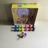 Selecta : Picco Camillo