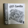 Selecta : Picco Camillo