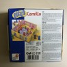 Selecta : Picco Camillo