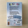 999 Games : Spirelli.