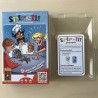 999 Games : Spirelli.
